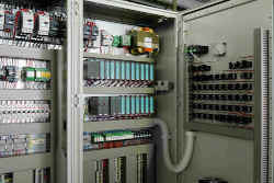 Electrical-cabinet 250x167x96dpi.jpg (64433 bytes)