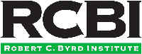 RCBI-Logo 200x76x72dpi.jpg (20001 bytes)