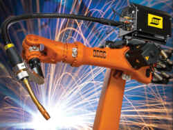 welding-robot 250x187x96dpi.jpg (46761 bytes)